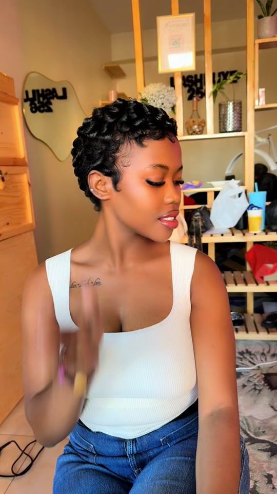 TikTok video thumbnail by ladygunn