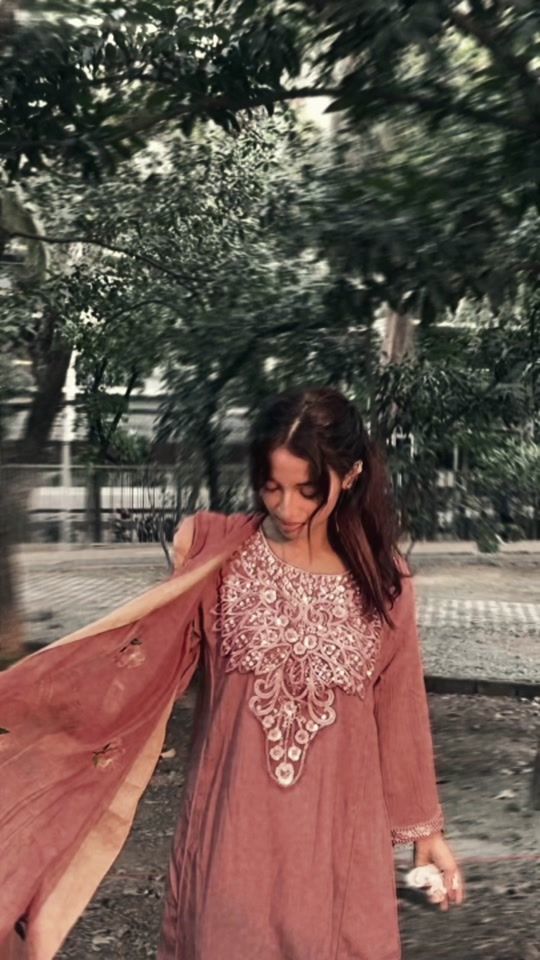 TikTok video thumbnail by sanju.uwu