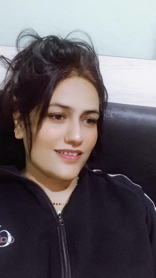 TikTok video thumbnail by ranju.06