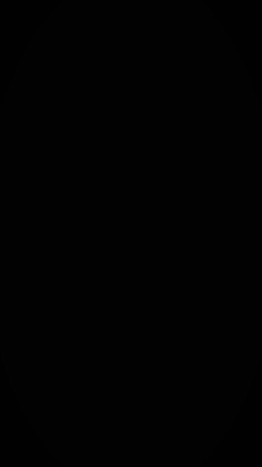 TikTok video thumbnail by amanigh4