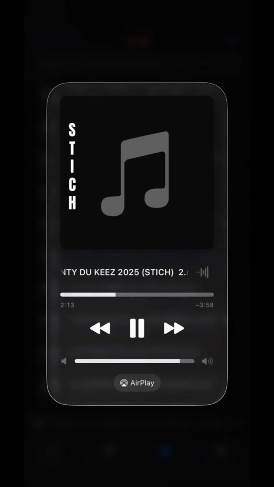 TikTok video thumbnail by ht_tama