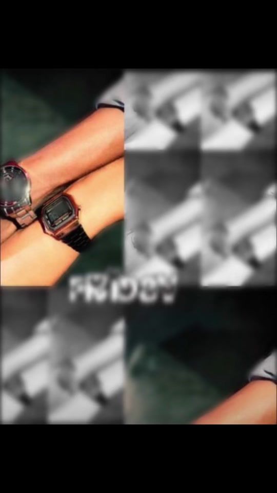 TikTok video thumbnail by toniwillison