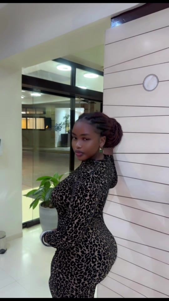TikTok video thumbnail by nashboo982