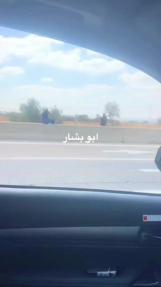 TikTok video thumbnail by the2king05