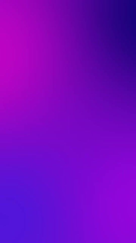 TikTok video thumbnail by brovikova_studio