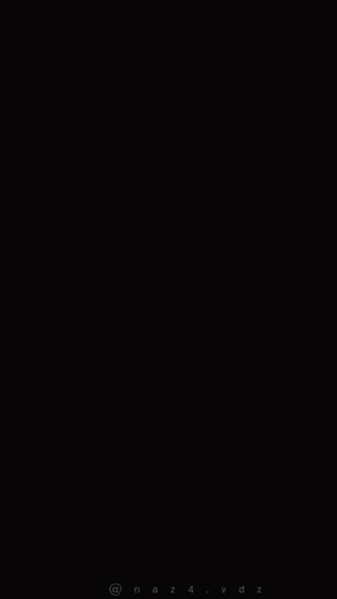 TikTok video thumbnail by naz4.vdz