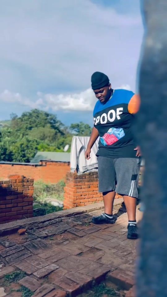 TikTok video thumbnail by phori219