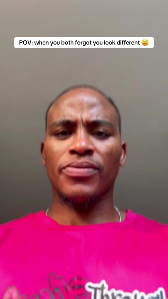 TikTok video thumbnail by flavinflay8