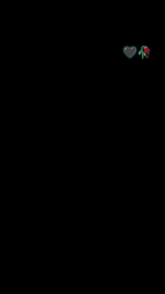 TikTok video thumbnail by hewad__khan