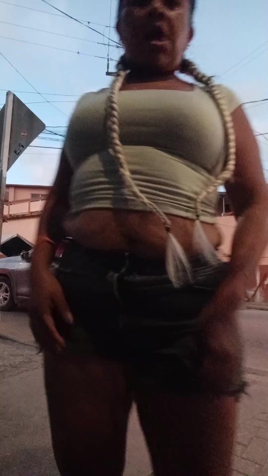 TikTok video thumbnail by vickygonz36