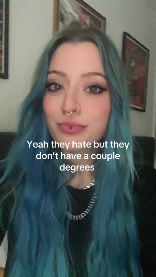 TikTok video thumbnail by piercingsby_marie