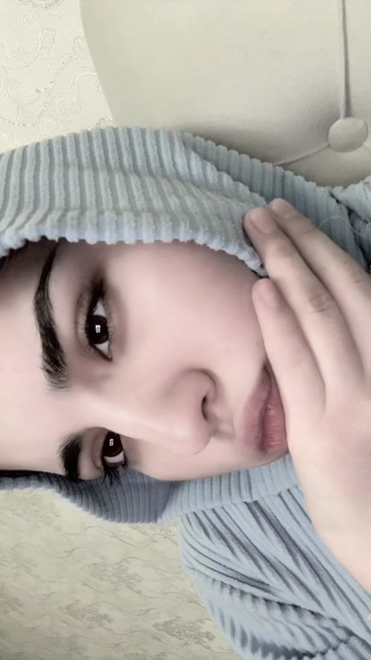 TikTok video thumbnail by __shuhratovna__1