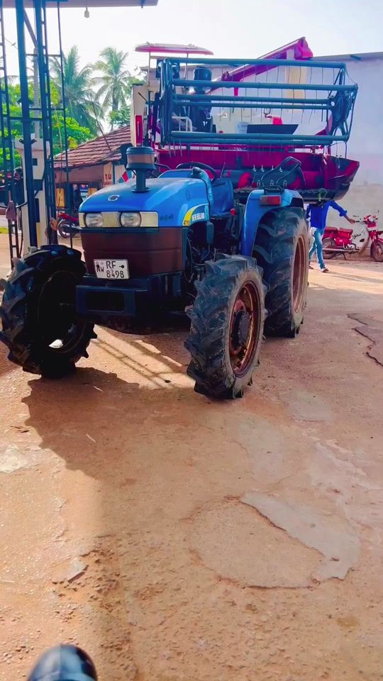 TikTok video thumbnail by _harvester_world