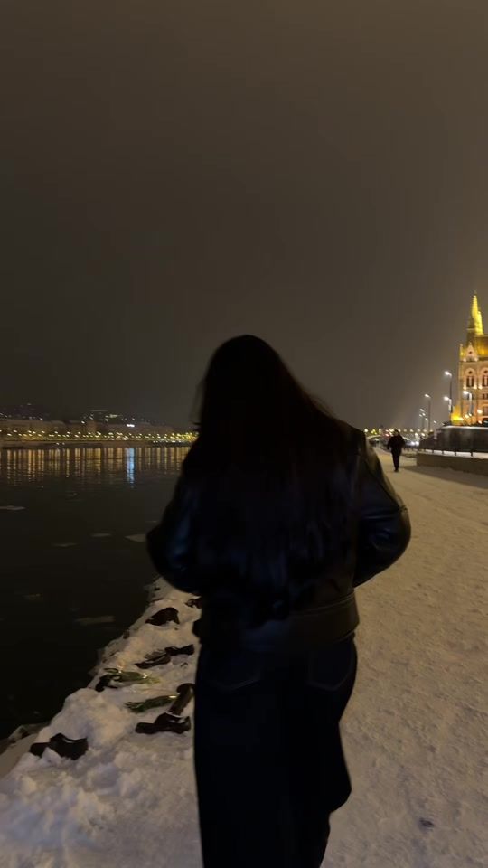 TikTok video thumbnail by dianafuzari