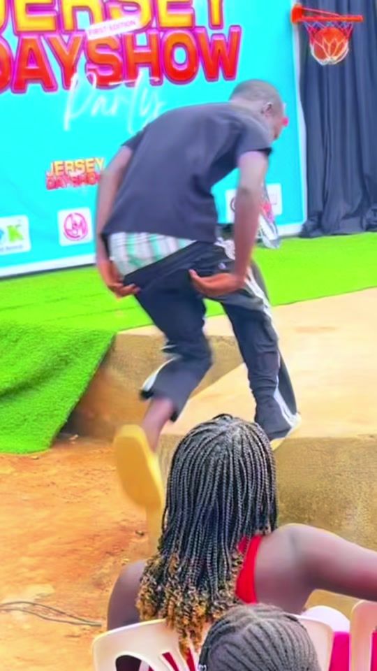 TikTok video thumbnail by alanta256