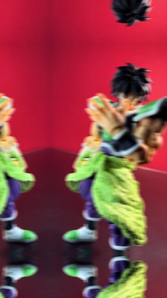 TikTok video thumbnail by charlyb06