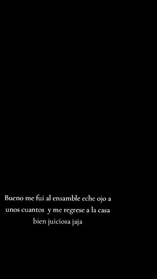 TikTok video thumbnail by dome._ed