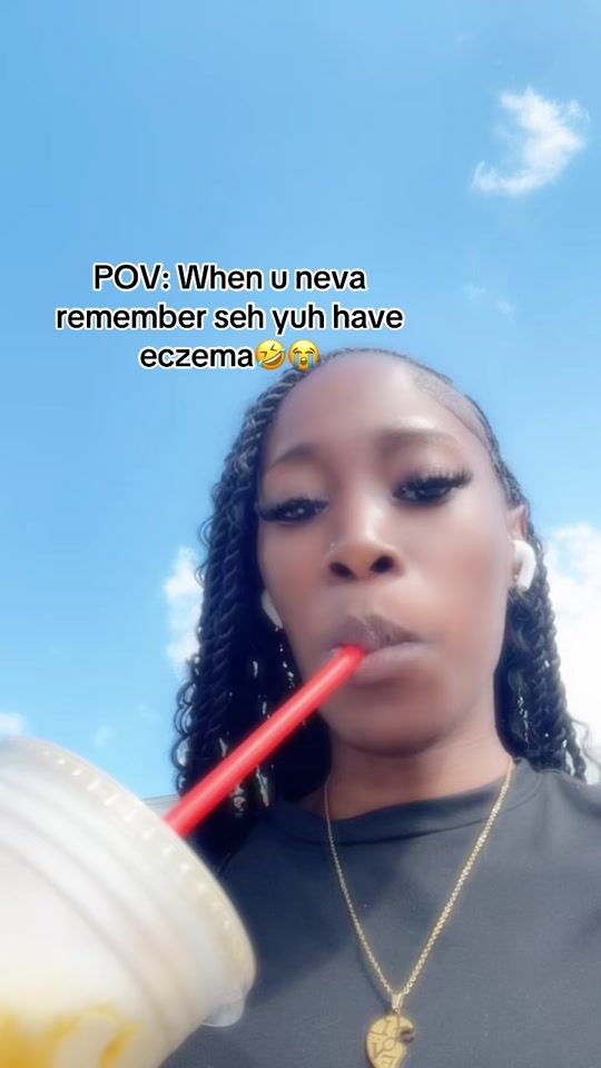 TikTok video thumbnail by ms.kiaa06