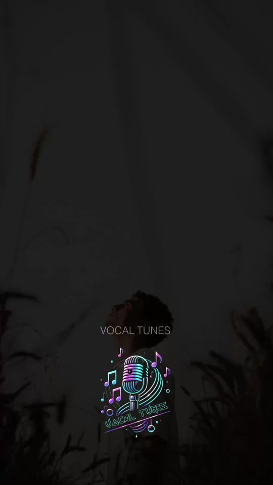 TikTok video thumbnail by zangeeth_official