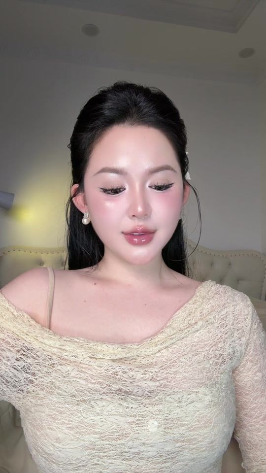 TikTok video thumbnail by chiphamdaymakeuponline