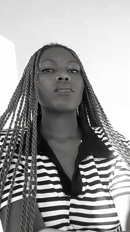 TikTok video thumbnail by kidda3272