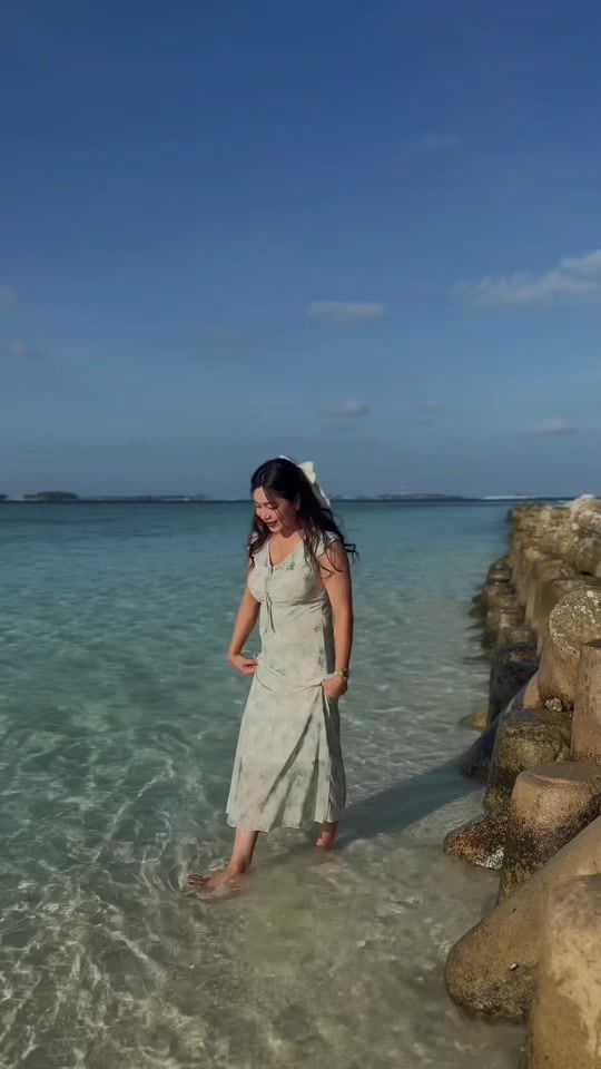 TikTok video thumbnail by simron_kc52
