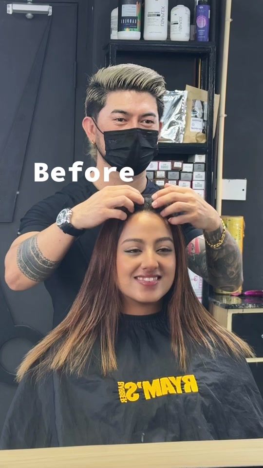 TikTok video thumbnail by pratima_thapaaa