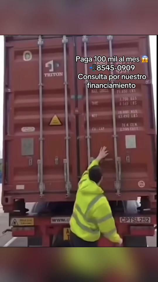 TikTok video thumbnail by autos.guapiles