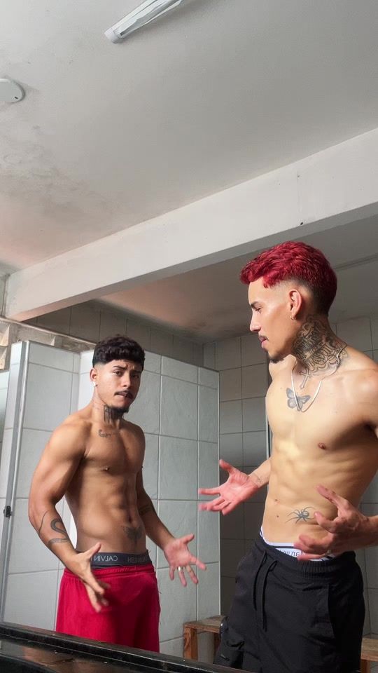 TikTok video thumbnail by dryel_m