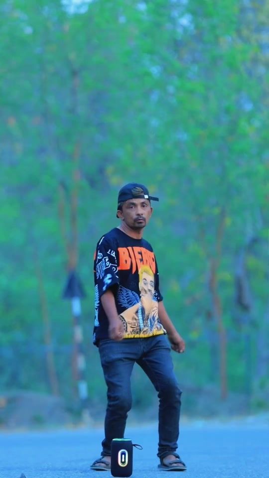 TikTok video thumbnail by premdc51