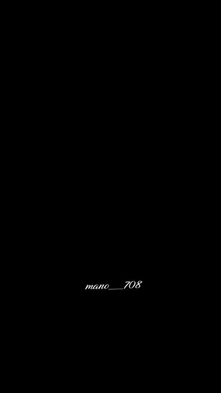 TikTok video thumbnail by mano__708