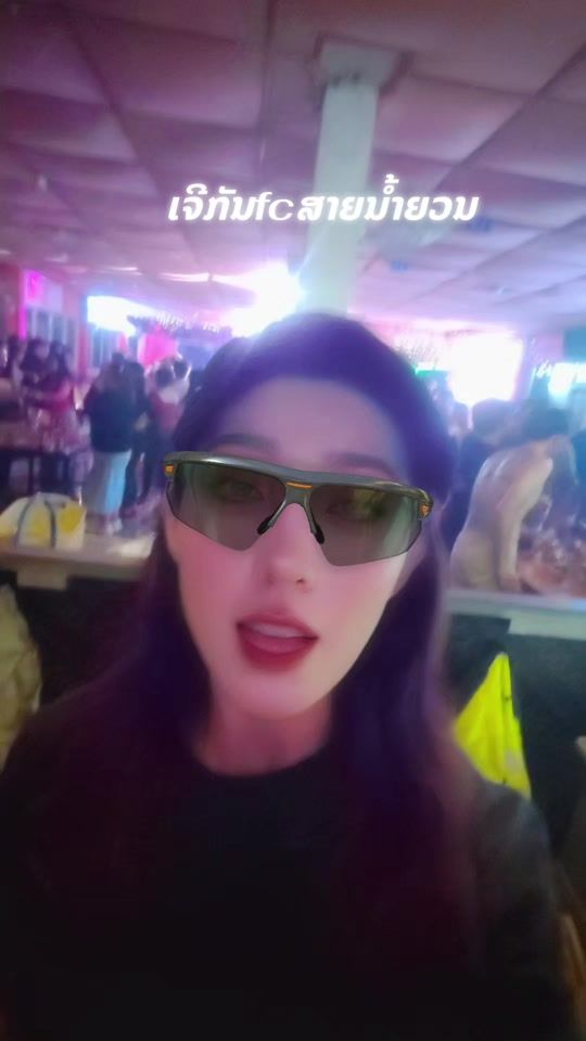 TikTok video thumbnail by user6164808731453