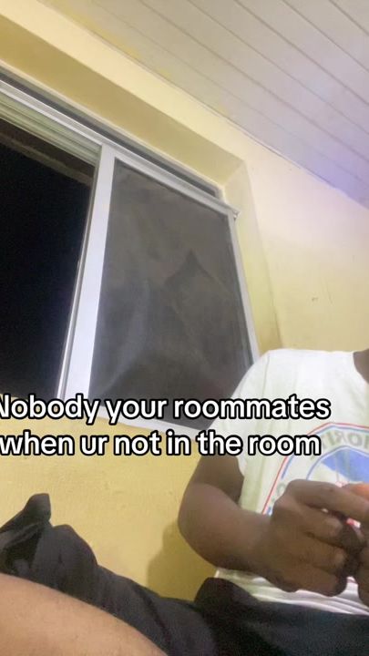 TikTok video thumbnail by mikey_cooked