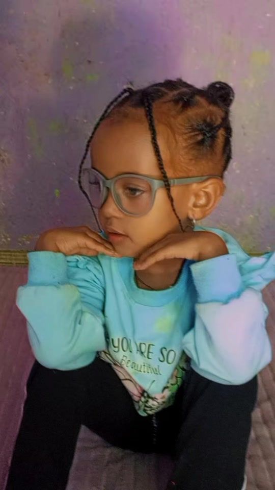 TikTok video thumbnail by kiya.190