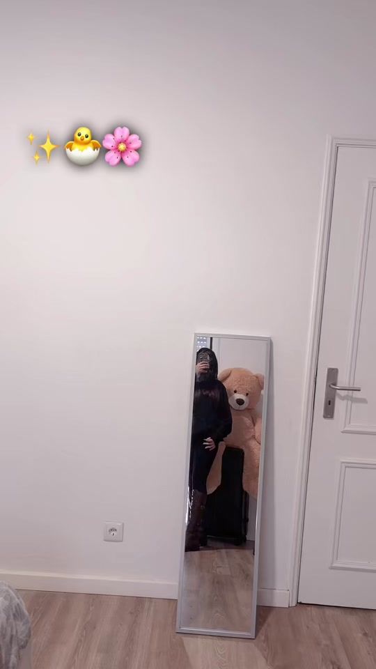 TikTok video thumbnail by simkaur_77