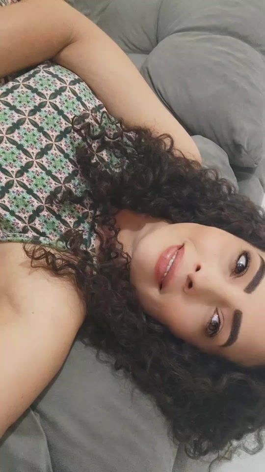 TikTok video thumbnail by diellypaula1