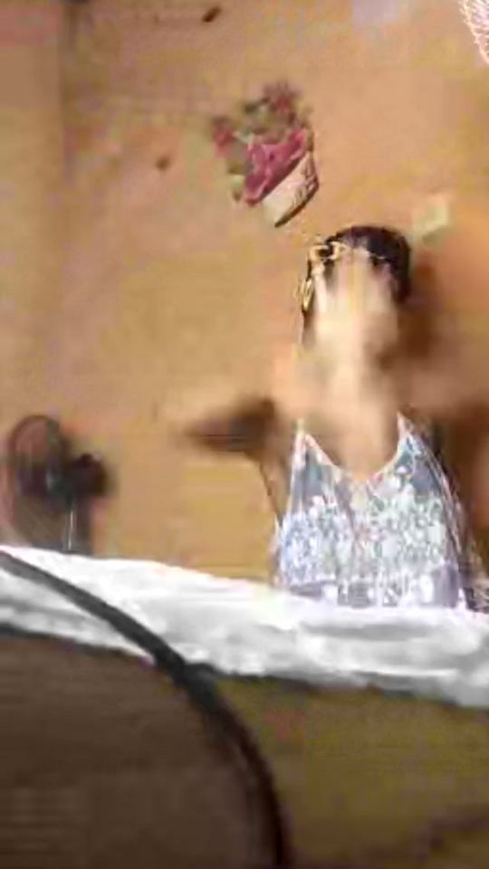 TikTok video thumbnail by daphaneelehoumbou