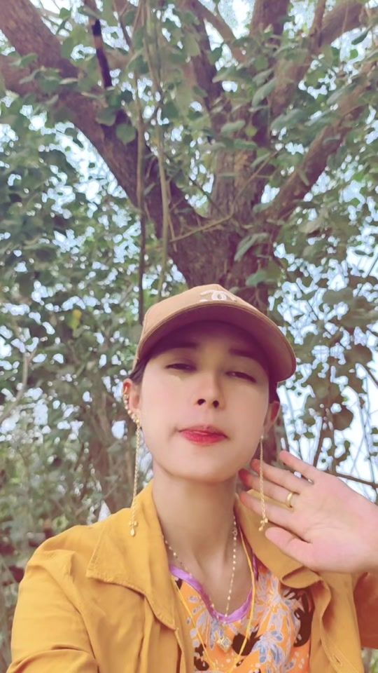 TikTok video thumbnail by supo074
