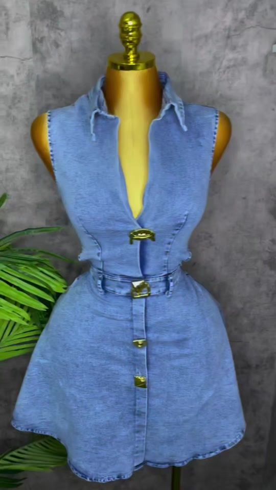 TikTok video thumbnail by sdtrendy