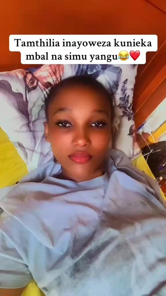 TikTok video thumbnail by misskily