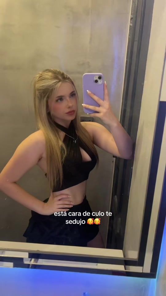 TikTok video thumbnail by aabrilmasii