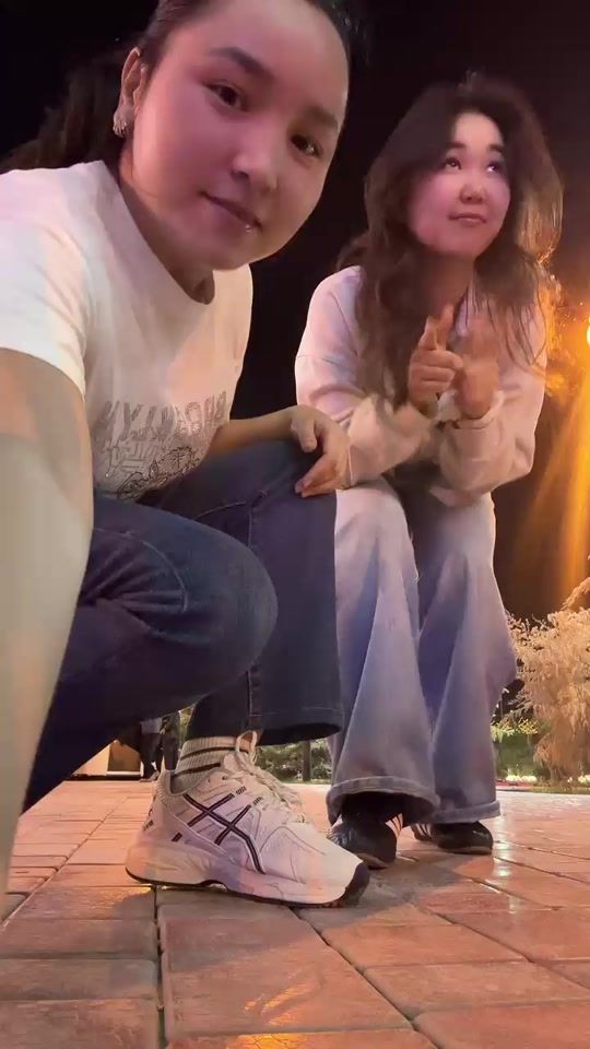 TikTok video thumbnail by aibika01
