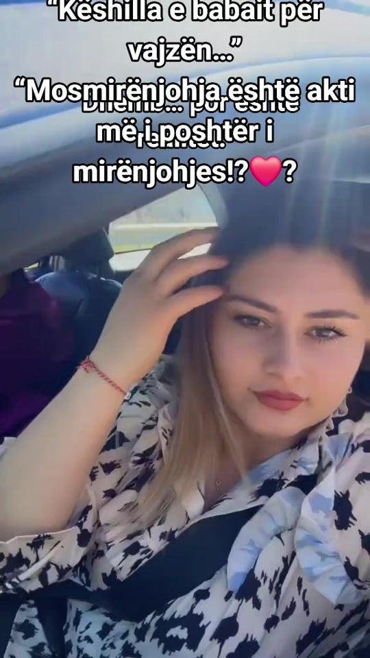 TikTok video thumbnail by nails_adelina.7