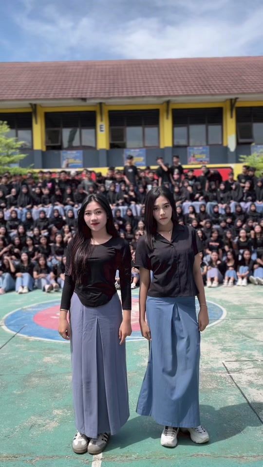 TikTok video thumbnail by dimasbagaskara7
