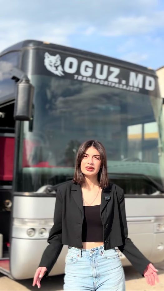 TikTok video thumbnail by oguz_md