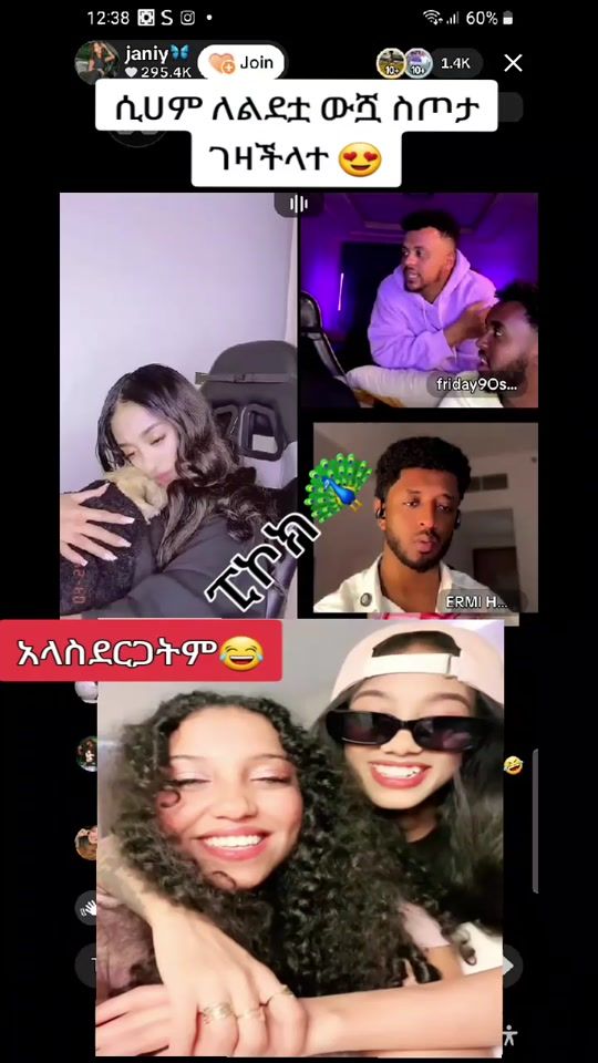 TikTok video thumbnail by picok841