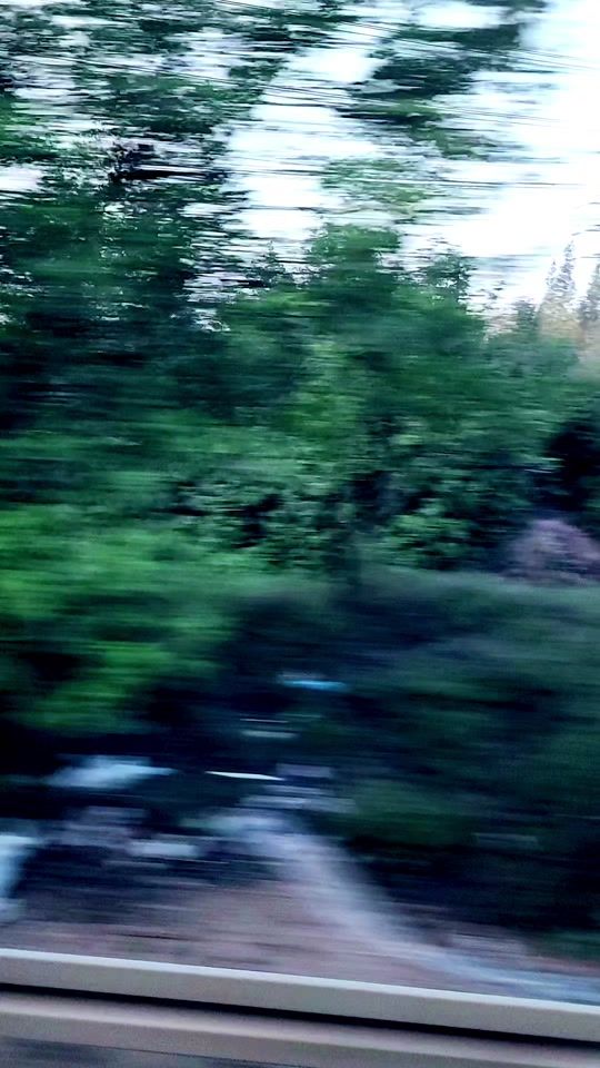 TikTok video thumbnail by .whhw1892