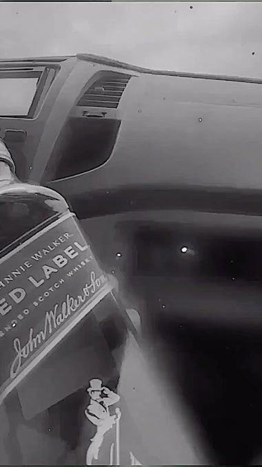 TikTok video thumbnail by t0n_mec