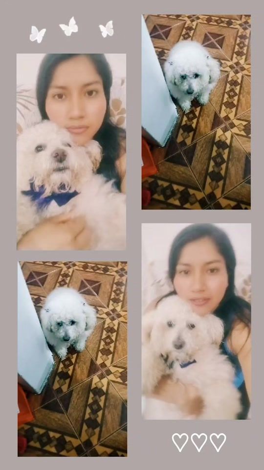 TikTok video thumbnail by maritzacuneovalde