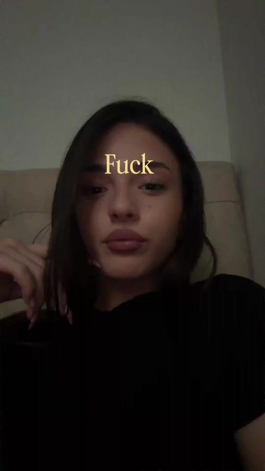 TikTok video thumbnail by gvtaebagirl